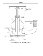 Предварительный просмотр 26 страницы Varian F1730308 Instruction Manual