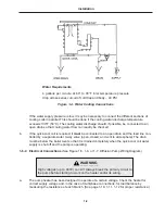 Предварительный просмотр 29 страницы Varian F1730308 Instruction Manual