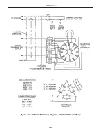 Предварительный просмотр 30 страницы Varian F1730308 Instruction Manual