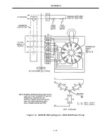 Предварительный просмотр 31 страницы Varian F1730308 Instruction Manual