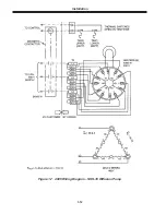 Предварительный просмотр 32 страницы Varian F1730308 Instruction Manual