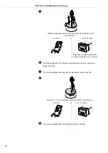 Preview for 18 page of Varian FRG-700 series Instruction Manual