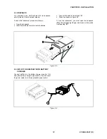 Предварительный просмотр 22 страницы Varian HeliTest Instruction Manual