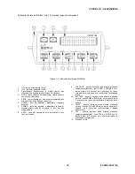 Предварительный просмотр 40 страницы Varian HeliTest Instruction Manual