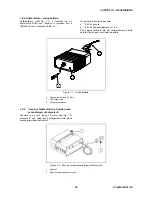 Предварительный просмотр 42 страницы Varian HeliTest Instruction Manual