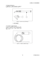 Preview for 43 page of Varian HeliTest Instruction Manual