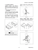 Preview for 46 page of Varian HeliTest Instruction Manual