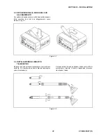 Предварительный просмотр 48 страницы Varian HeliTest Instruction Manual