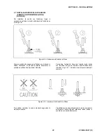 Предварительный просмотр 49 страницы Varian HeliTest Instruction Manual