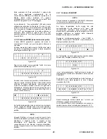 Предварительный просмотр 55 страницы Varian HeliTest Instruction Manual