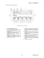 Preview for 90 page of Varian HeliTest Instruction Manual