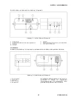 Предварительный просмотр 91 страницы Varian HeliTest Instruction Manual