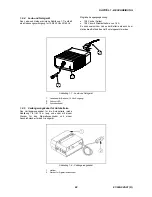 Preview for 92 page of Varian HeliTest Instruction Manual