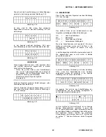 Предварительный просмотр 103 страницы Varian HeliTest Instruction Manual