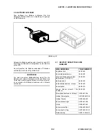 Предварительный просмотр 110 страницы Varian HeliTest Instruction Manual