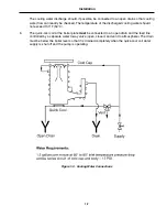 Preview for 22 page of Varian HS-20 Instruction Manual