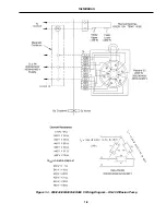 Preview for 24 page of Varian HS-20 Instruction Manual