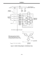 Preview for 25 page of Varian HS-20 Instruction Manual