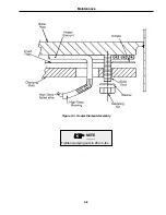 Preview for 38 page of Varian HS-20 Instruction Manual