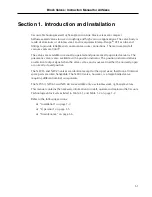 Предварительный просмотр 13 страницы Varian L6280 Instruction Manual