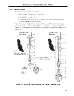 Предварительный просмотр 23 страницы Varian L6280 Instruction Manual