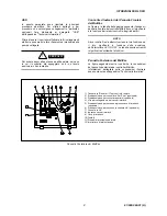 Предварительный просмотр 8 страницы Varian MidiVac 929-5000 Instruction Manual