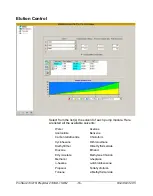 Предварительный просмотр 16 страницы Varian PrepStar 218 SD-1 Driver Manual