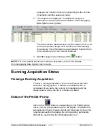 Preview for 21 page of Varian ProStar 220 Driver Manual