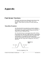 Preview for 29 page of Varian ProStar 325 UV-Vis Driver Manual