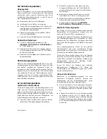 Preview for 11 page of Varian ProStar 340 Operation Manual