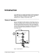 Preview for 27 page of Varian ProStar 340 Operation Manual