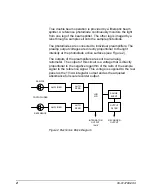 Preview for 28 page of Varian ProStar 340 Operation Manual