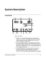 Preview for 31 page of Varian ProStar 340 Operation Manual