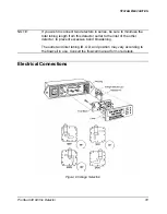 Preview for 37 page of Varian ProStar 340 Operation Manual