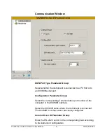 Preview for 5 page of Varian ProStar 510 Driver Manual