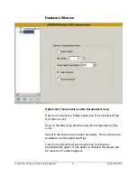 Preview for 6 page of Varian ProStar 510 Driver Manual