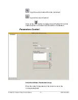 Preview for 12 page of Varian ProStar 510 Driver Manual