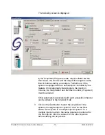 Preview for 15 page of Varian ProStar 510 Driver Manual