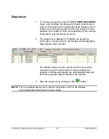 Preview for 16 page of Varian ProStar 510 Driver Manual