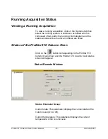Preview for 17 page of Varian ProStar 510 Driver Manual