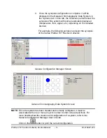 Preview for 7 page of Varian ProStar 701 Driver Manual