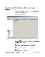 Preview for 11 page of Varian ProStar 701 Driver Manual