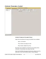 Preview for 13 page of Varian ProStar 701 Driver Manual