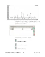 Preview for 17 page of Varian ProStar 701 Driver Manual