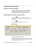 Preview for 25 page of Varian ProStar 701 Driver Manual