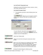 Preview for 26 page of Varian ProStar 701 Driver Manual