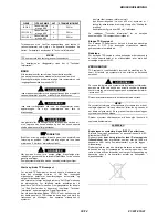 Предварительный просмотр 35 страницы Varian TPS-compac Instruction Manual