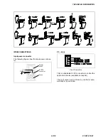 Предварительный просмотр 67 страницы Varian TPS-compac Instruction Manual