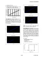 Предварительный просмотр 70 страницы Varian TPS-compac Instruction Manual