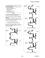 Предварительный просмотр 71 страницы Varian TPS-compac Instruction Manual